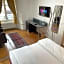 Hotel Swiss Bellevue Aathal