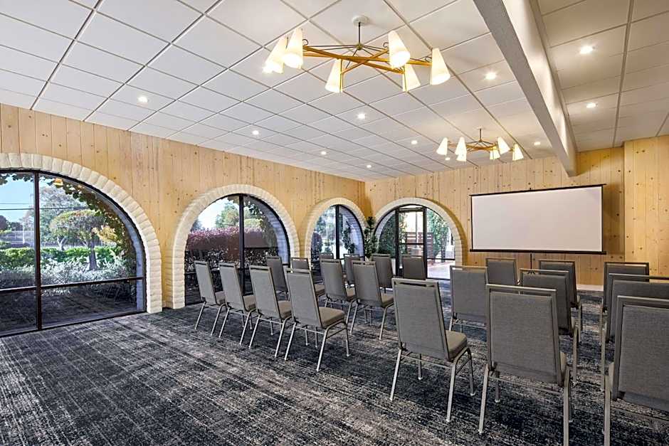 The Leta Santa Barbara Goleta, Tapestry Collection by Hilton