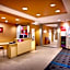 TownePlace Suites by Marriott Omaha West