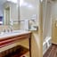 Econo Lodge Woodstock  Shenandoah Valley I 81