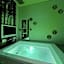 Hotel Cocoon -Urban Luxury-