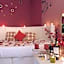Satya Suites & Portal San Angel Flats
