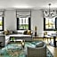 Kimpton Hotel Fontenot By IHG