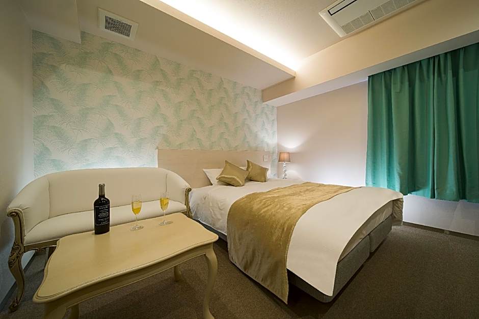 HOTEL LASCALA