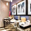 Hampton Inn By Hilton Houston I-10 East, Tx