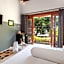 Pondok Taksu Bali