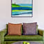 One Marine Drive Boutique Hotel & Spa by The Living Journey Collection