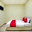 OYO 89590 Hotel Foong Inn