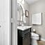 The Carriage House Retreat