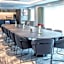 Crowne Plaza Manchester City Centre By IHG
