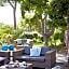 Hôtel Villa Marie St Tropez