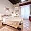 Sardinia Domus