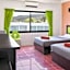 Nantra Chaweng Beach Hotel