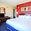 Courtyard by Marriott Flint Grand Blanc