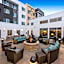 Residence Inn by Marriott Milwaukee West