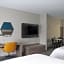 Holiday Inn Express & Suites Wytheville By IHG