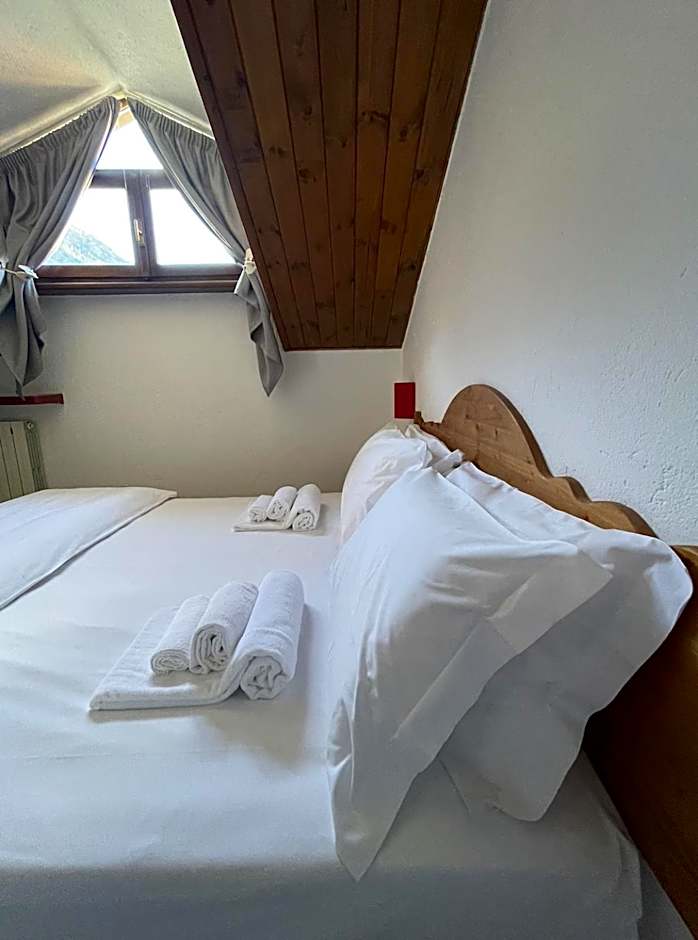 Hotel Ristorante Il Principe