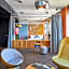 25hours Hotel The Circle