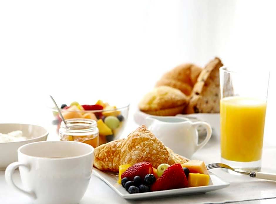 Nemea Appart Hotel Cannes Palais