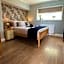 Travellers Rest Motel