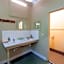 Broken Hill Tourist Lodge