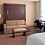 Residence Inn by Marriott Chicago Downtown/Loop