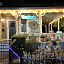 Abbey House Inn
