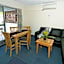 Dolphin Lodge Albany - Self Contained Apartments at Middleton Beach