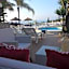 RESIDENCE EMARINE con SERVIZIO SPIAGGIA INCLUSO