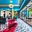 Don Rafa Boutique Hotel & Residences