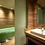 ALFIT HOTEL & BAR AKASAKA