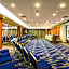 Ajax Hotel