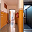 KaRol Casa Vacanze