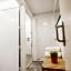 360 Hostel Barcelona Arts&Culture