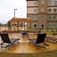 Staybridge Suites Longview