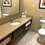 Spark by Hilton La Crosse Onalaska