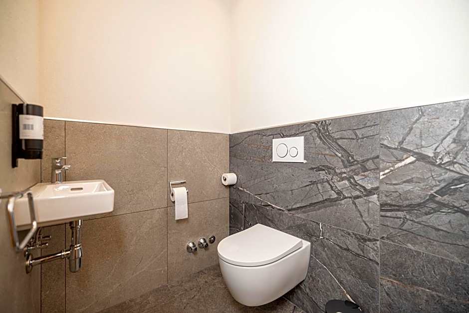 Thermal-Badhotel Kirchler