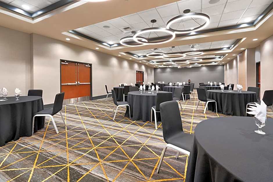 Holiday Inn Yakima By IHG