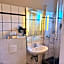 Hotel Excellent