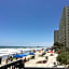 Garden City Inn