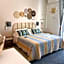 Bed and Breakfast Villa Giovanna
