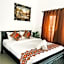 Nusa Penida Homestay