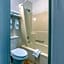 Quality Inn Mauston I-90
