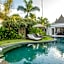 Villa Diana Bali