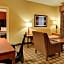 Comfort Inn & Suites Fort Smith I-540