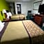 Slumberland Motel Mount Holly