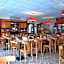 Hotel Les Voyageurs