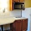 Extended Stay America Select Suites - Dallas - Richardson