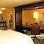 Hampton Inn By Hilton & Suites Carlsbad
