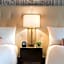 Fairmont Washington DC Gold Experience